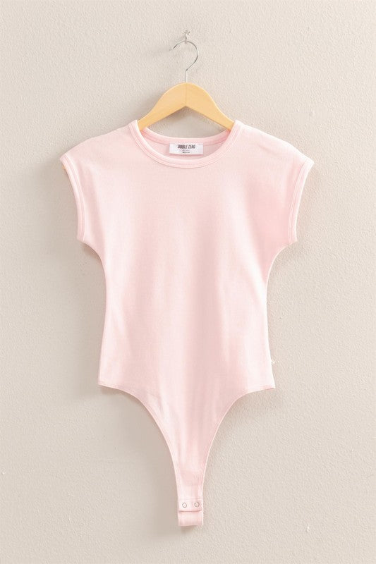 Tillie Bodysuit
