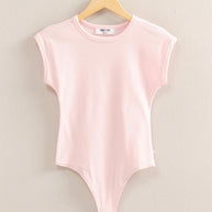 Tillie Bodysuit