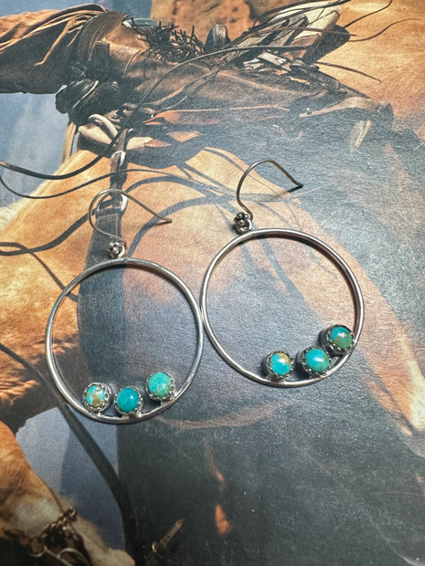 Dakota Hoops