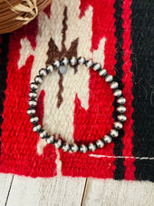 Cash Bracelet