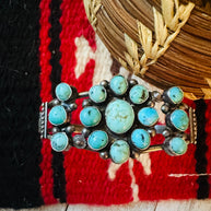 Thelma Cuff