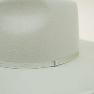Gabriel Rancher Hat