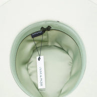 Gabriel Rancher Hat