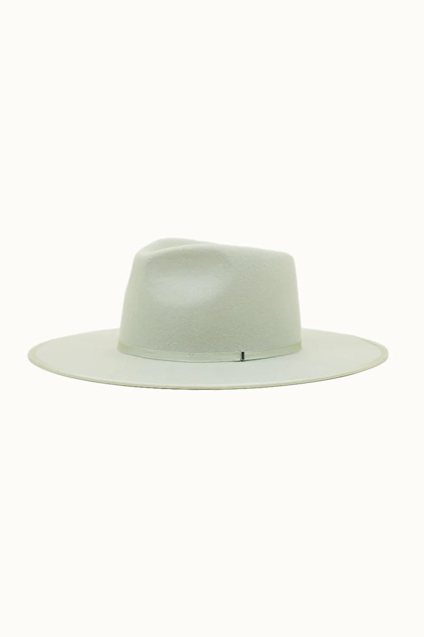 Gabriel Rancher Hat