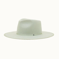 Gabriel Rancher Hat