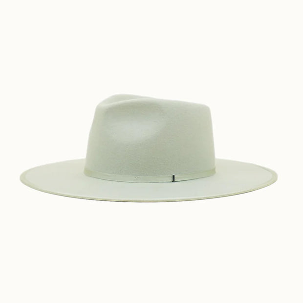 Gabriel Rancher Hat