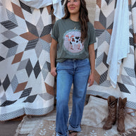 Barnyard T Shirt