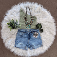 Amara Bodysuit