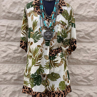 The Bahama Mama Set