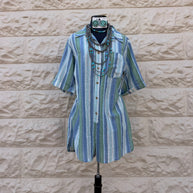 Sorell Romper