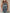 The Plaidster Overalls
