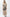 The Natively Maxi Dress