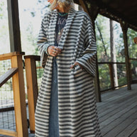 Endless Love Cardi