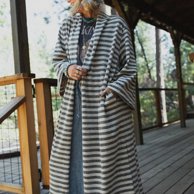 Endless Love Cardi