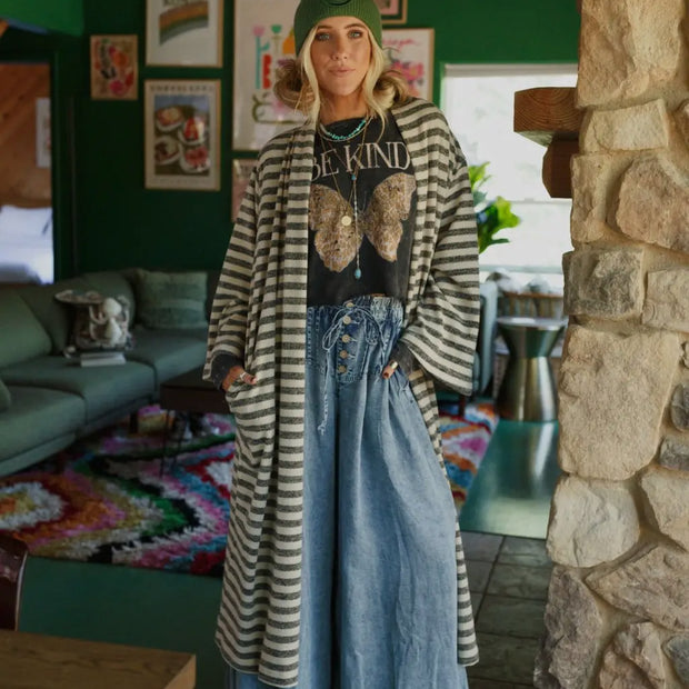 Endless Love Cardi