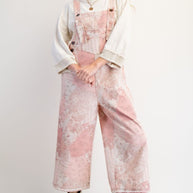 The Rosie Overalls