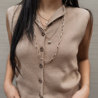 Softest Vest