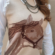 Out West Dress