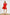 The Flair Dress