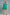 The Flair Dress
