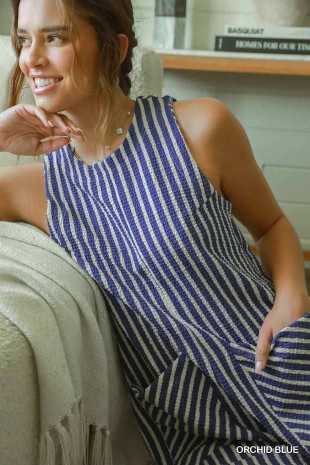 Cabana Cutie Romper