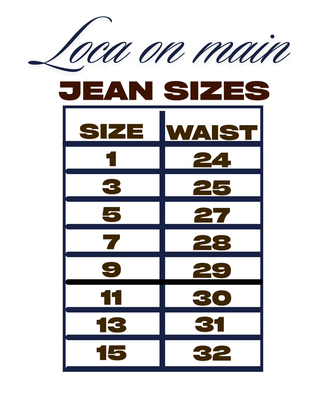 Harper Wide Leg Jean