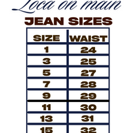 Harper Wide Leg Jean