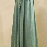 The Tyra Pants