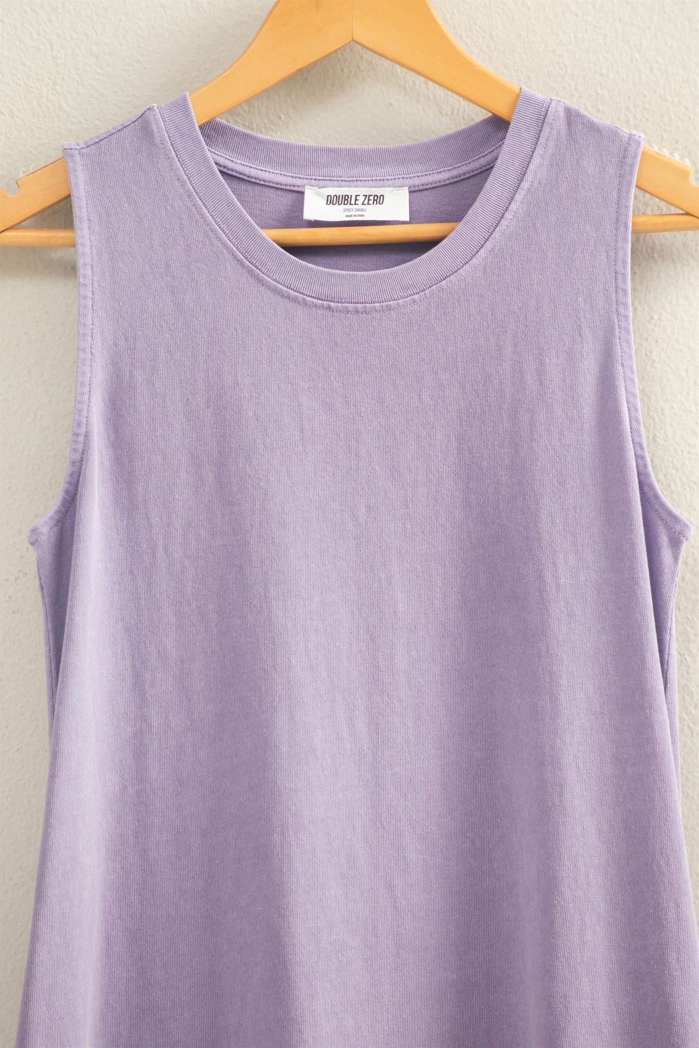 The Feena Dress