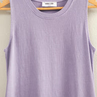 The Feena Dress