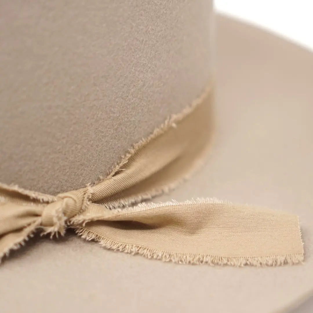 Kaia Rancher Hat