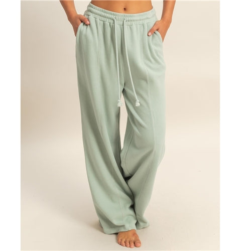 Maureen Pants