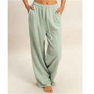 Maureen Pants