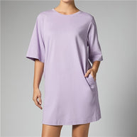 Cottonie T Dress