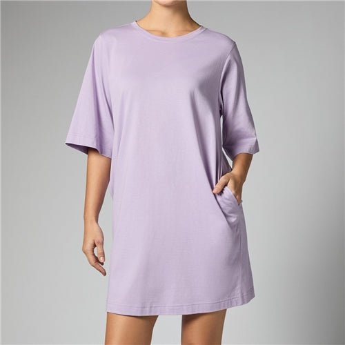 Cottonie T Dress