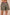 Forces Shorts