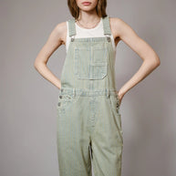 The Penni Overalls