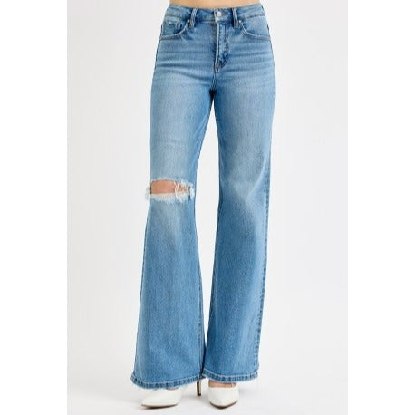 Lottie Jeans