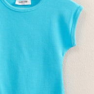 Tillie Bodysuit