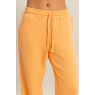 The Ashton Sweat Pants