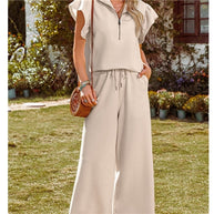 The Jet Jumper Set