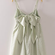 Madilyn Sundress
