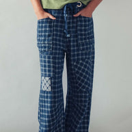 Not Your Grandmas Pants