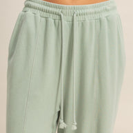 Maureen Pants