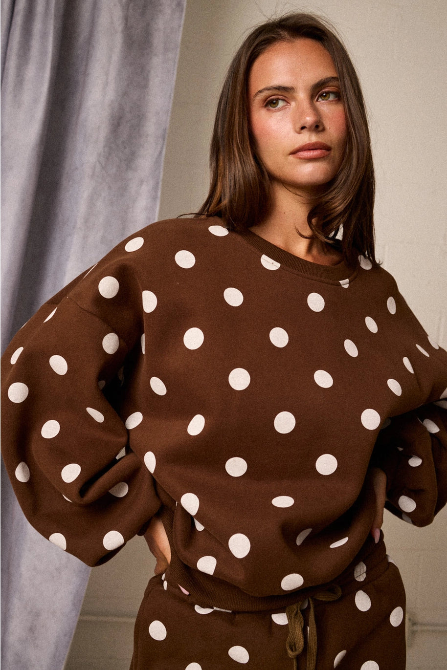 Cocoa Bomb Set