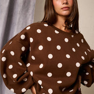 Cocoa Bomb Set