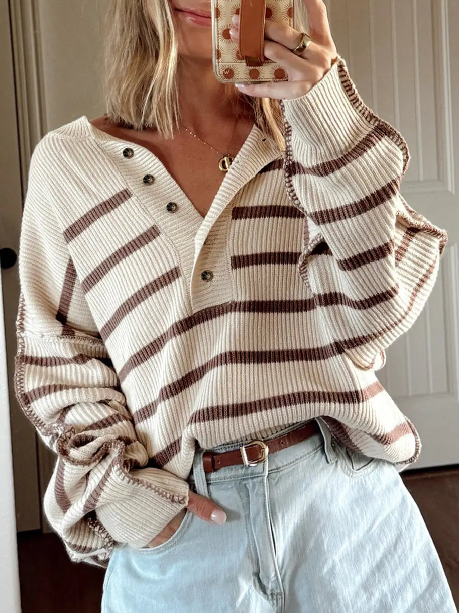 Lovesoft Sweater