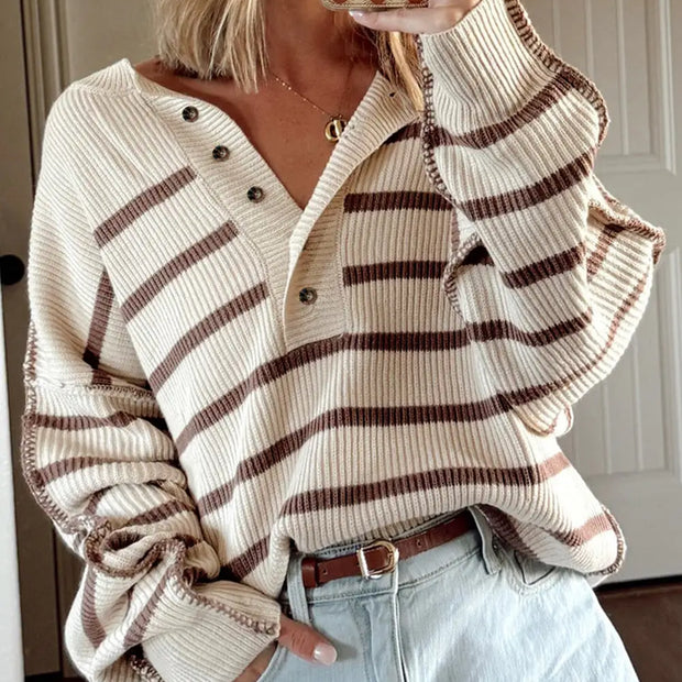 Lovesoft Sweater