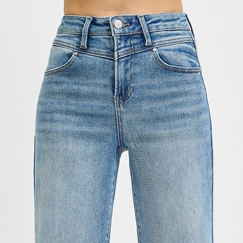 The Adele Trousers