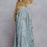 The Penny Pasiley Cardi